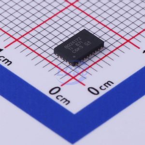 Texas Instruments BQ24172RGYR