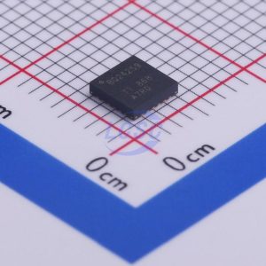 Texas Instruments BQ24259RGER
