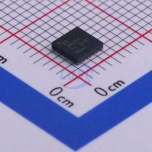 Texas Instruments BQ24297RGER