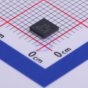 Texas Instruments BQ24770RUYR