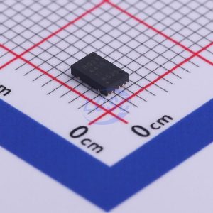 Texas Instruments BQ27441DRZR-G1B