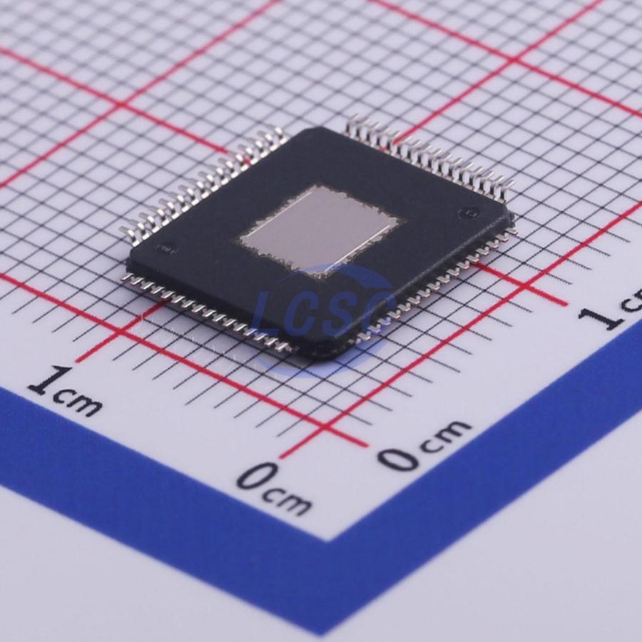 20230119 texas instruments dp83867irpapr c477933 back.jpg