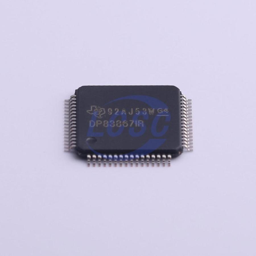 20230119 texas instruments dp83867irpapr c477933 blank.jpg