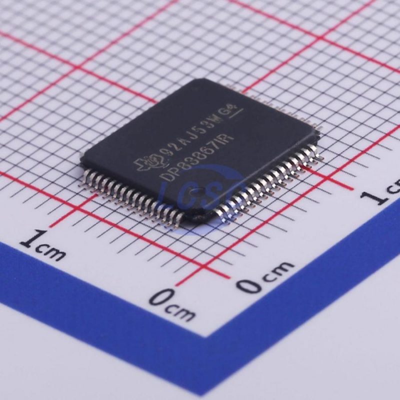 20230119 texas instruments dp83867irpapr c477933 front.jpg