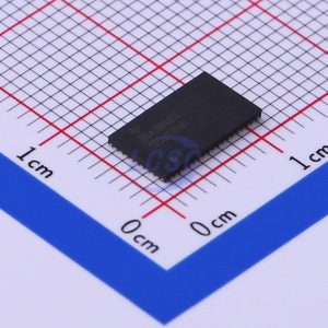 Texas Instruments DS125BR820NJYR