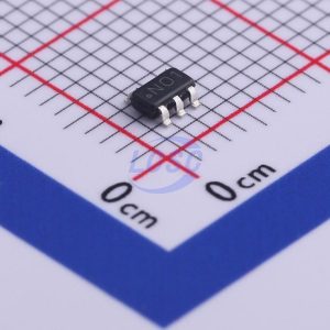 Texas Instruments DS90LV011ATMF/NOPB
