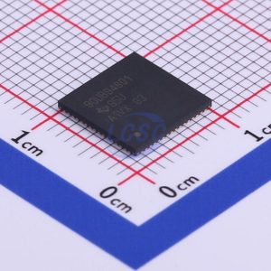 Texas Instruments DS90UB948TNKDRQ1
