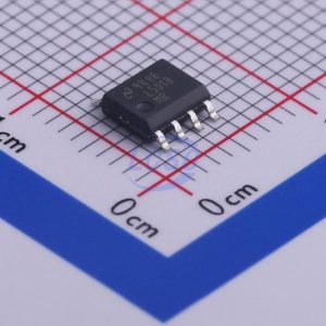 Texas Instruments LM5018MRX/NOPB