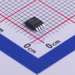 Texas Instruments LM5085MYX/NOPB