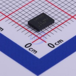 Texas Instruments LM5145RGYR