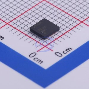 Texas Instruments LM5160ADNTR
