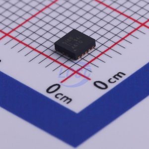 Texas Instruments LM5166DRCR