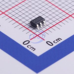 Texas Instruments LM828M5X/NOPB