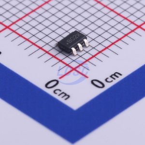 Texas Instruments LMR14006XDDCR