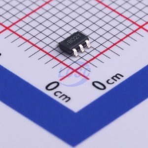 Texas Instruments LMR14006YDDCR