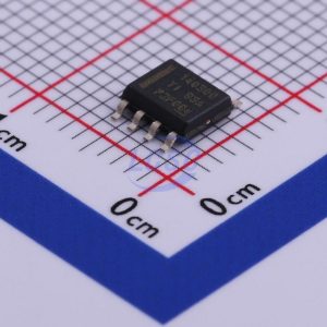 Texas Instruments LMR14030SQDDARQ1