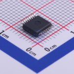 20230119 texas instruments max3221cdbr c484735 back.jpg