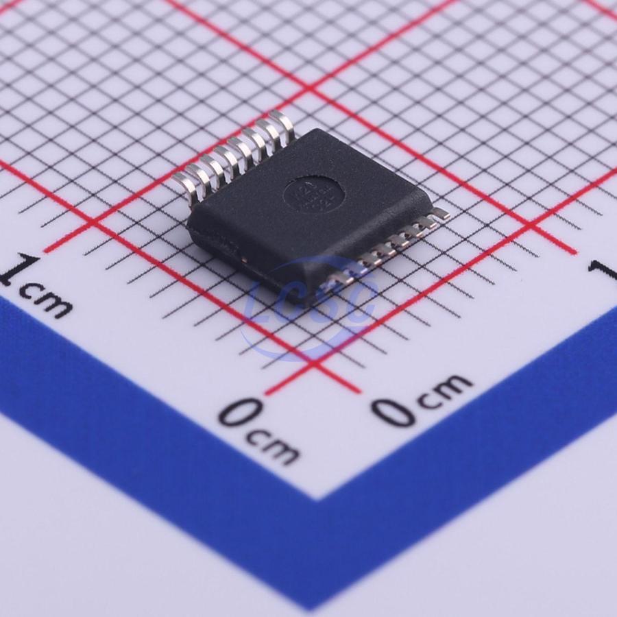 20230119 texas instruments max3221cdbr c484735 back.jpg