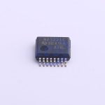 20230119 texas instruments max3221cdbr c484735 blank.jpg