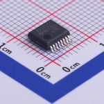 20230119 texas instruments max3221cdbr c484735 front.jpg