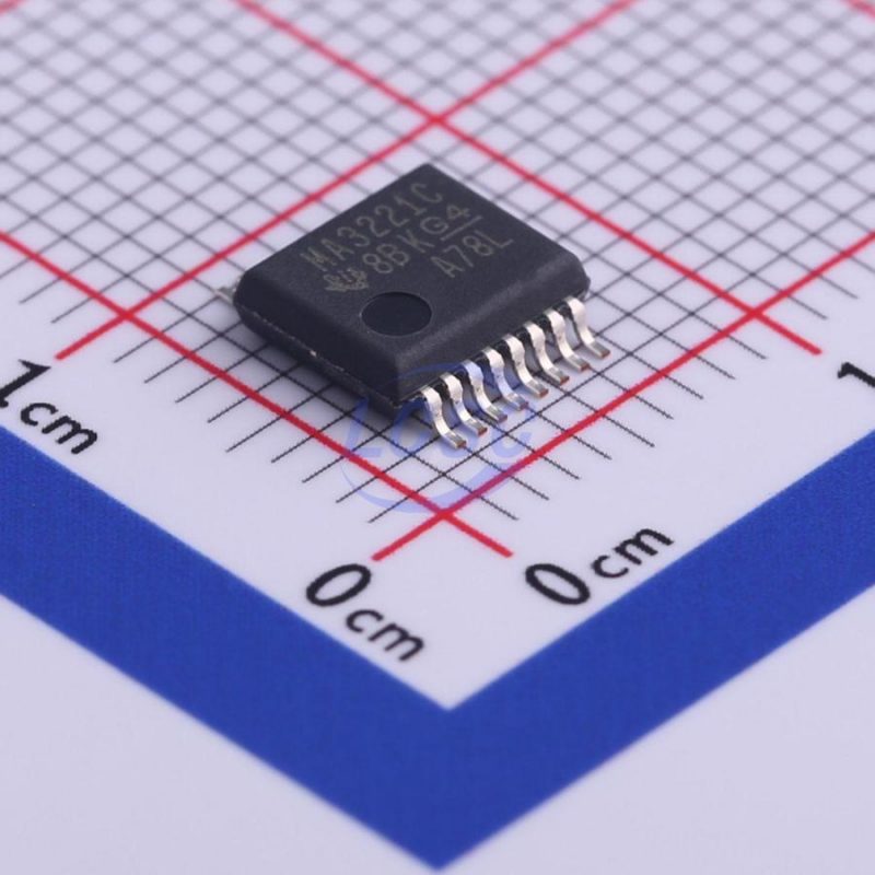 20230119 texas instruments max3221cdbr c484735 front.jpg