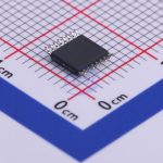 20230119 texas instruments max3221eipwr c484736 back.jpg