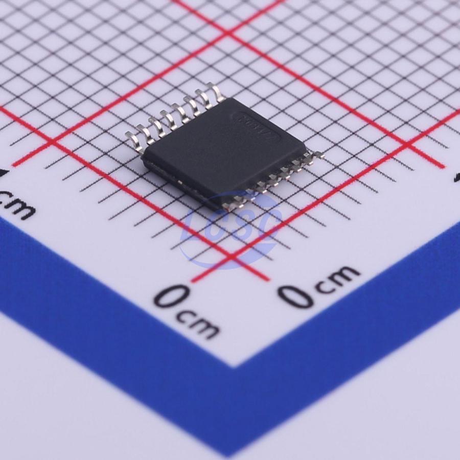 20230119 texas instruments max3221eipwr c484736 back.jpg