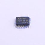 20230119 texas instruments max3221eipwr c484736 blank.jpg