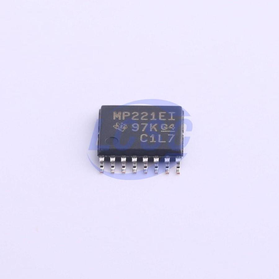 20230119 texas instruments max3221eipwr c484736 blank.jpg