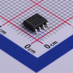 Texas Instruments SN65HVD1050AQDRQ1