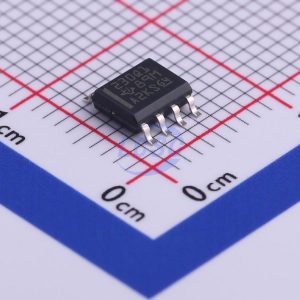 Texas Instruments SN65HVD230QDRG4Q1
