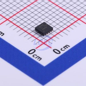 Texas Instruments SN75LVCP600SDSKR