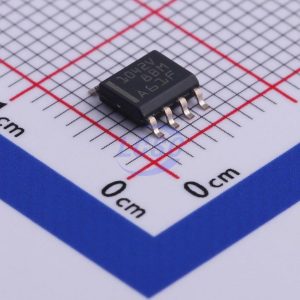 Texas Instruments TCAN1042HVDRQ1
