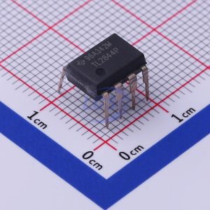 Texas Instruments TL2844P