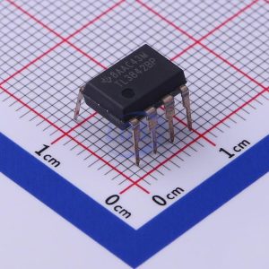 Texas Instruments TL3842BP