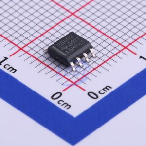 Texas Instruments TL3844BDR-8