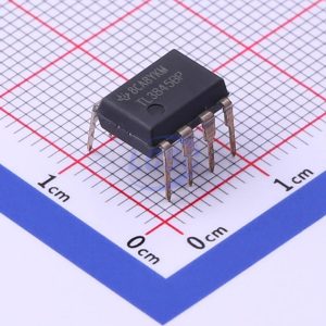 Texas Instruments TL3845BP