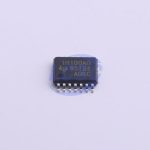 20230119 texas instruments tps1h100aqpwprq1 c478465 blank.jpg