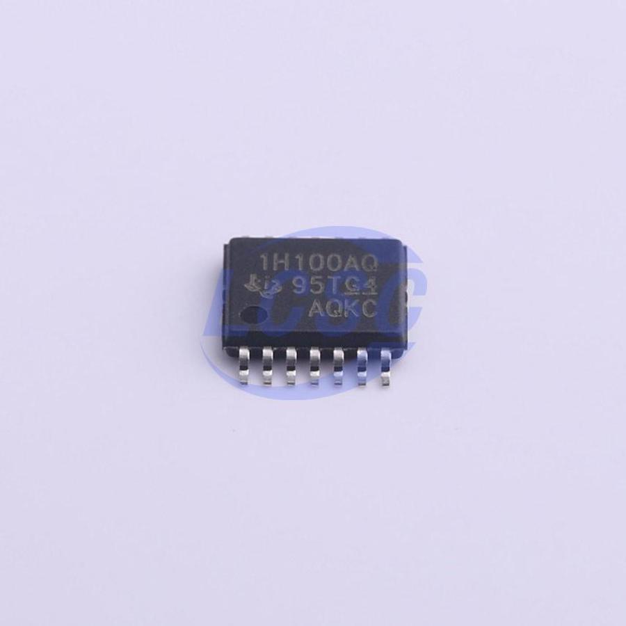 20230119 texas instruments tps1h100aqpwprq1 c478465 blank.jpg
