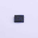 20230119 texas instruments tps2373 4rgwr c470963 blank.jpg