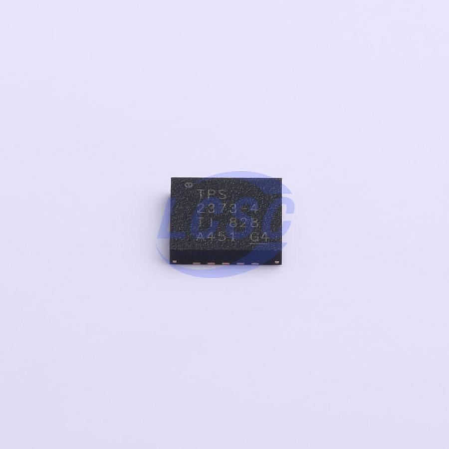 20230119 texas instruments tps2373 4rgwr c470963 blank.jpg