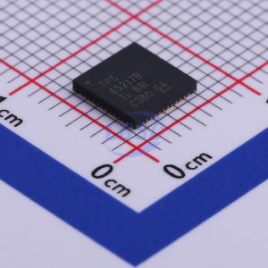 Texas Instruments TPS65217BRSLR