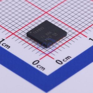 Texas Instruments TS3L4892RHHR