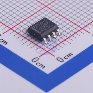 Texas Instruments UCC2813DTR-0