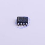 20230119 texas instruments ucc28610dr c485541 blank.jpg