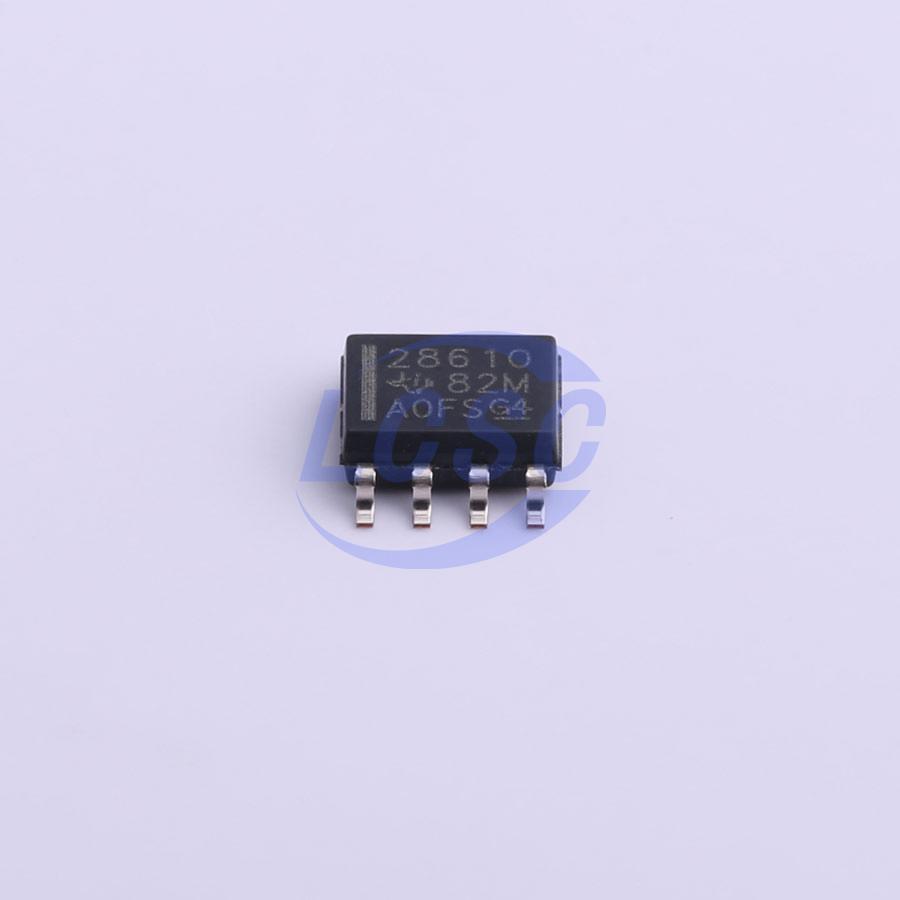 20230119 texas instruments ucc28610dr c485541 blank.jpg