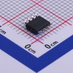 20230119 texas instruments ucc28c40dr c485985 back.jpg