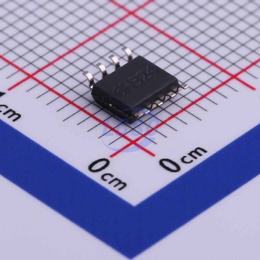 20230119 texas instruments ucc28c40dr c485985 back.jpg