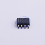 20230119 texas instruments ucc28c40dr c485985 blank.jpg