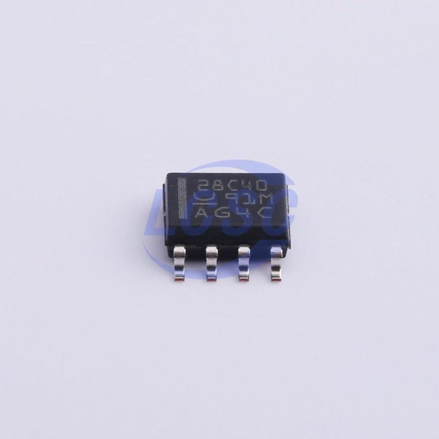 20230119 texas instruments ucc28c40dr c485985 blank.jpg